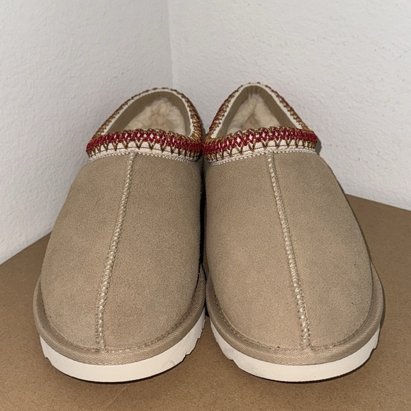 UGG TASMAN - Picture 3 of 5